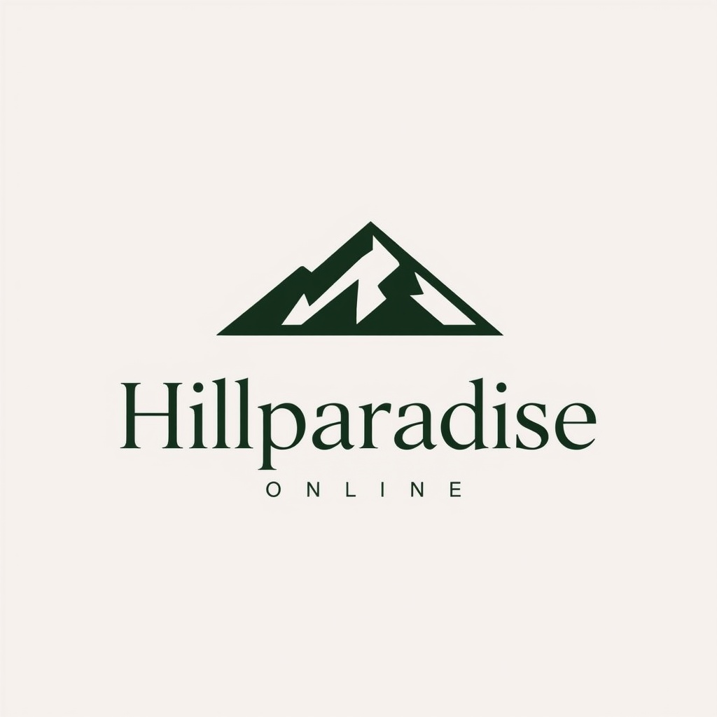 Hillparadise